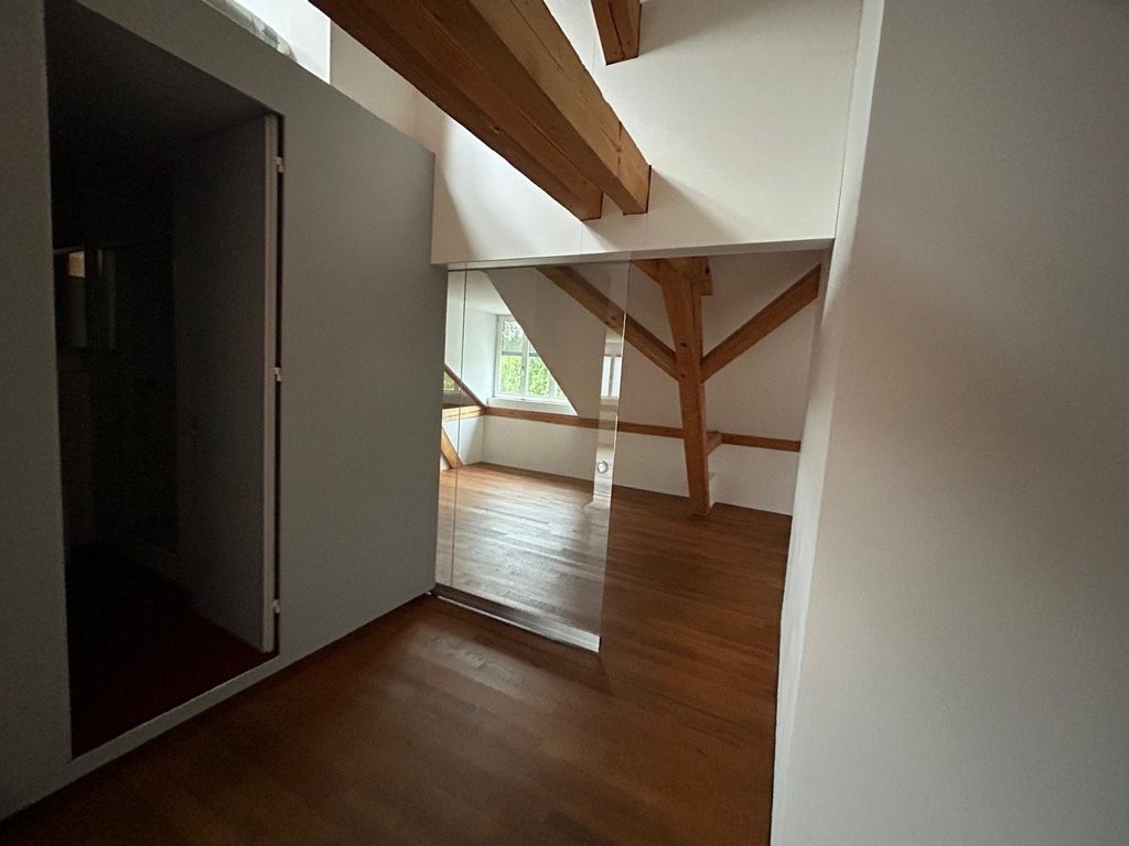 loft di 1 stanza, foto 6 di 10