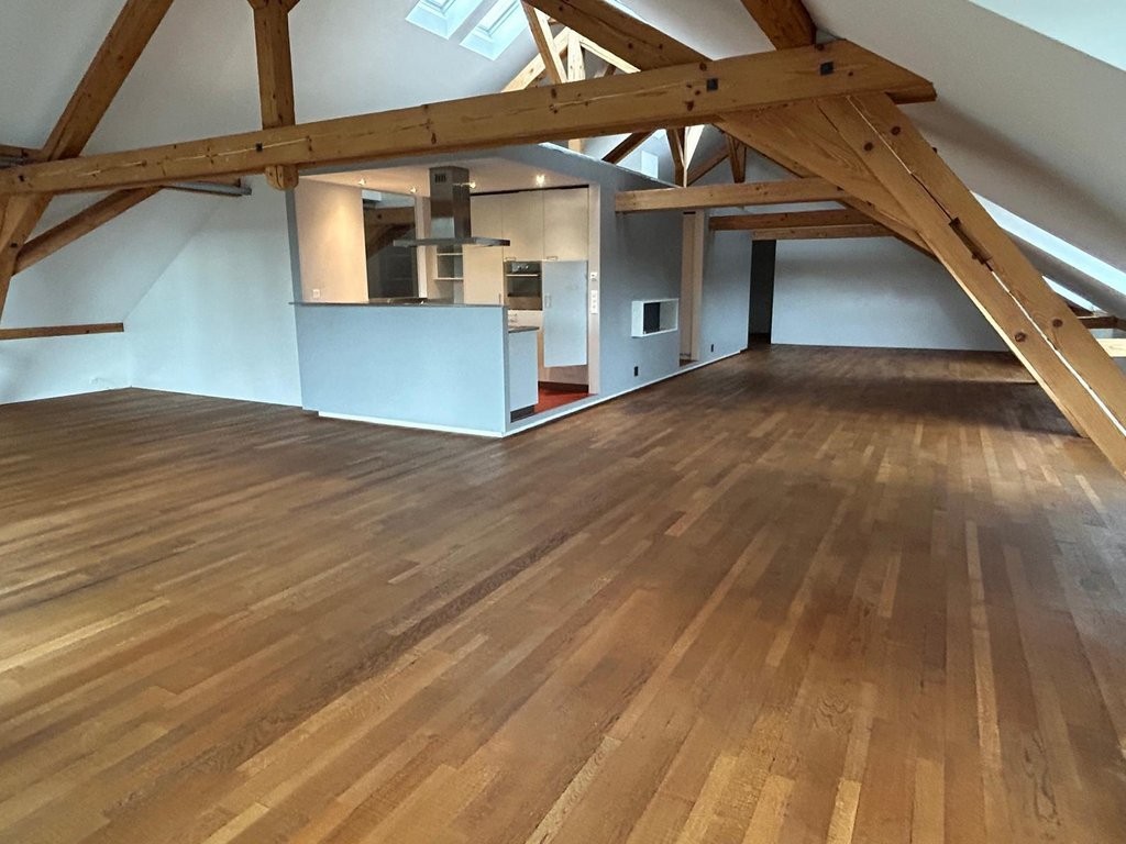 loft di 1 stanza, foto 1 di 10