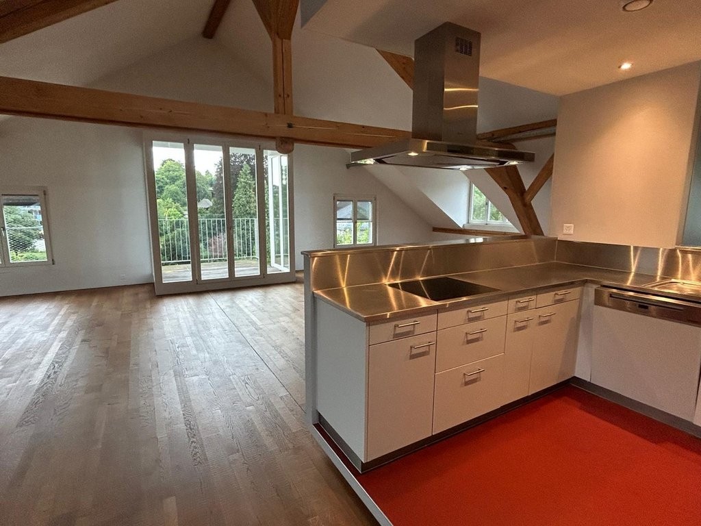 loft di 1 stanza, foto 3 di 10