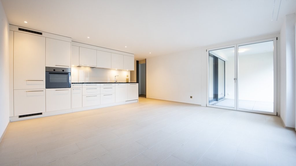 Appartamento di 1 ½ locali, foto 1 di 6