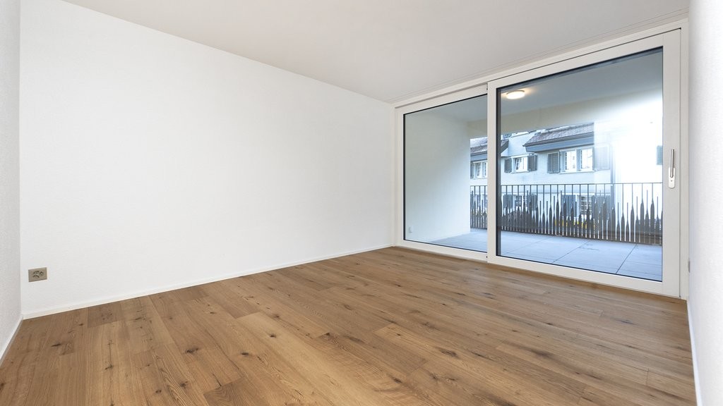 Appartamento di 1 ½ locali, foto 4 di 6