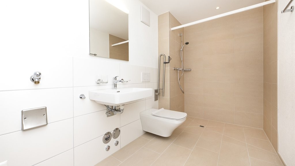 Appartamento di 1 ½ locali, foto 5 di 6