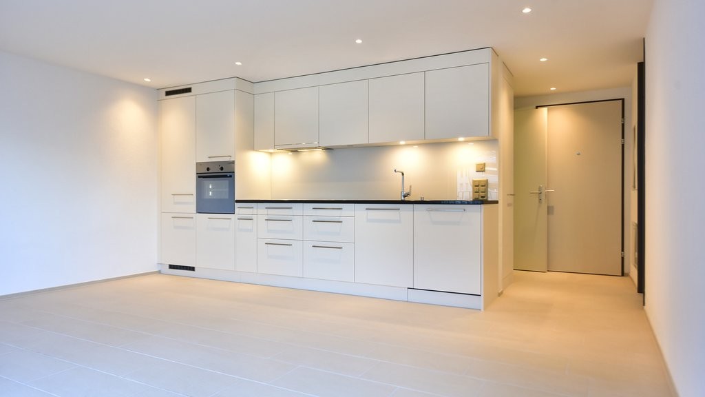 Appartamento di 1 ½ locali, foto 3 di 6
