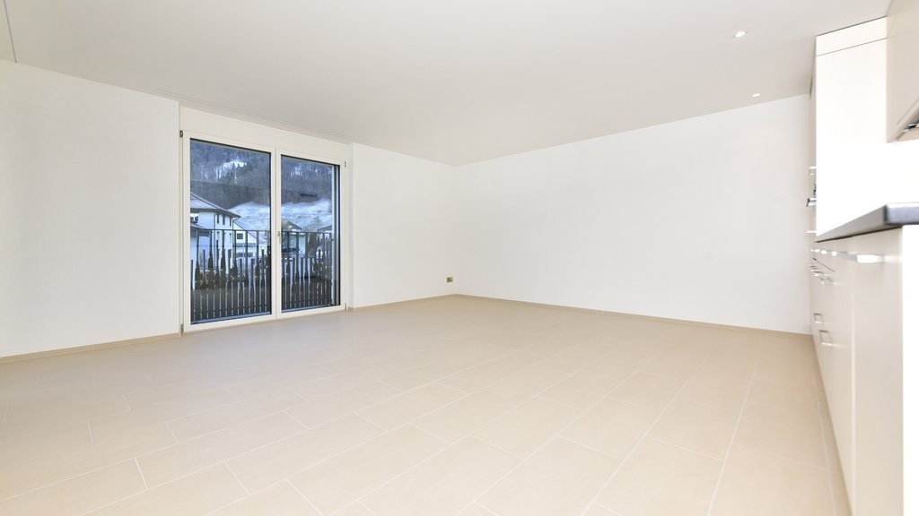 Appartamento di 1 ½ locali, foto 2 di 6