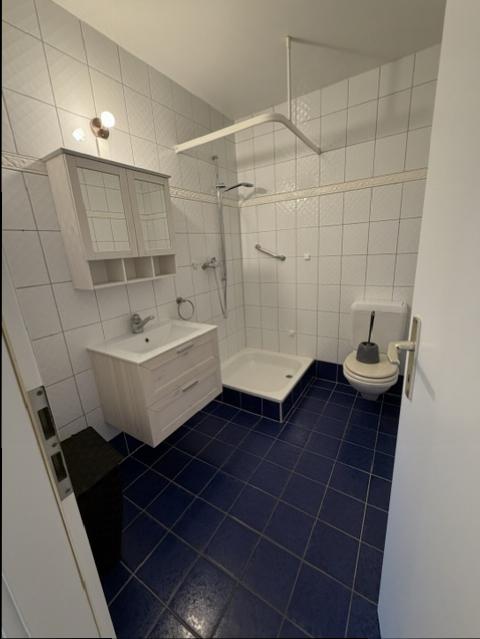 6 locali casa singola, foto 8 di 10