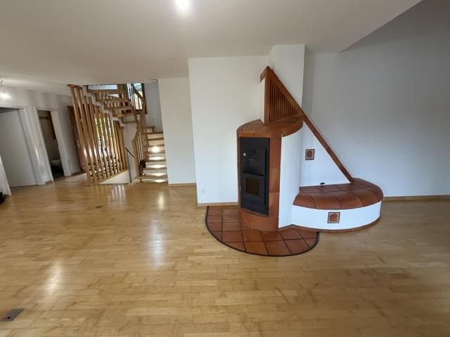 6 locali casa singola, foto 10 di 10
