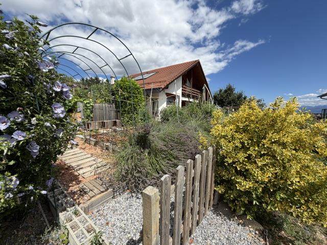 6 locali casa singola, foto 5 di 10