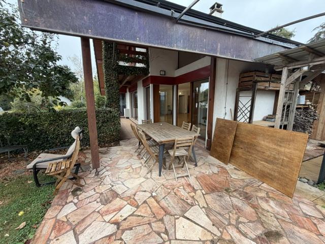 6 locali casa singola, foto 6 di 10