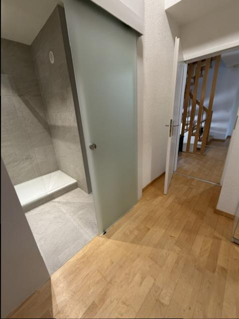 6 locali casa singola, foto 7 di 10