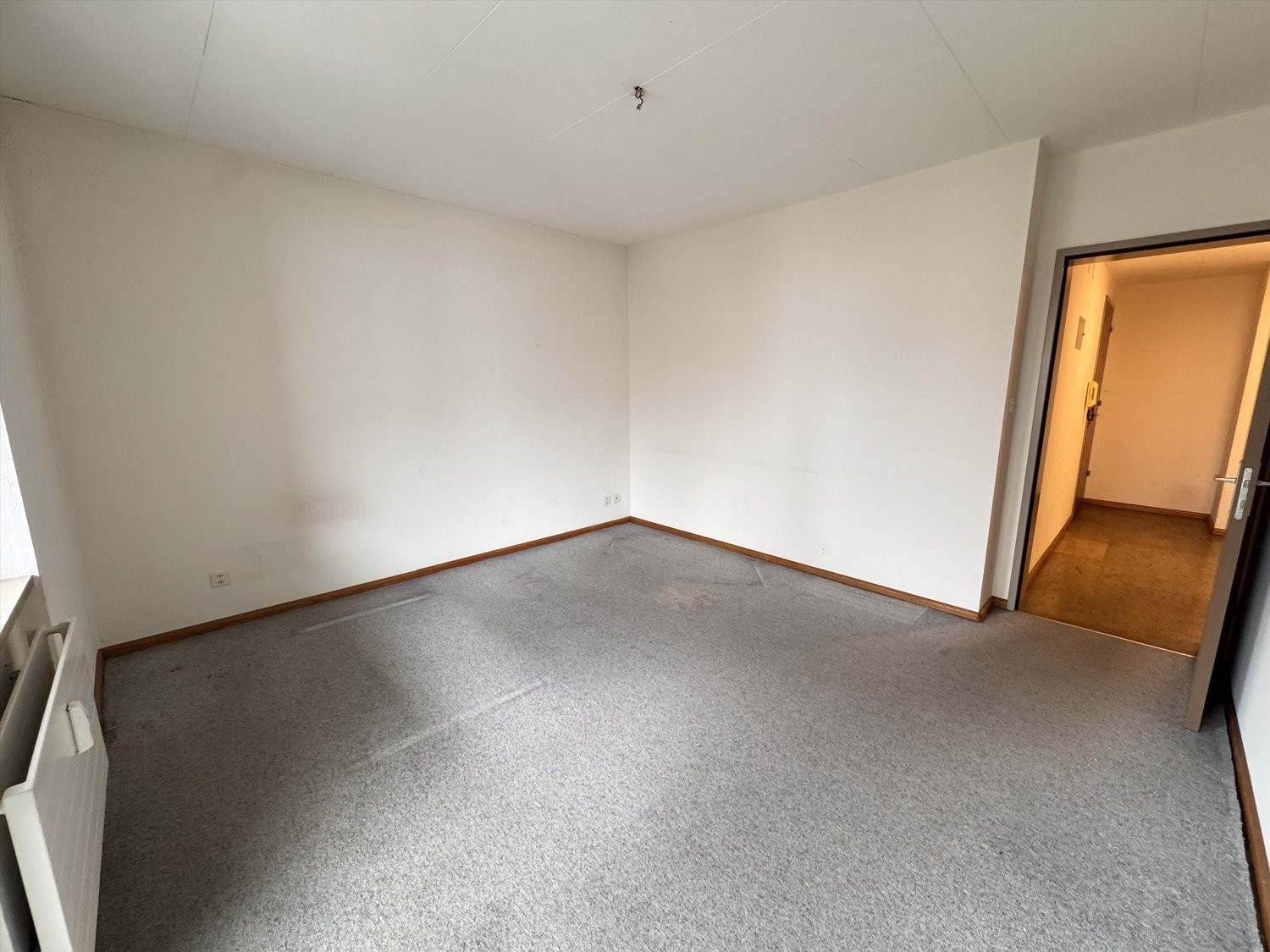 Appartamento di 1 ½ locali, foto 6 di 9