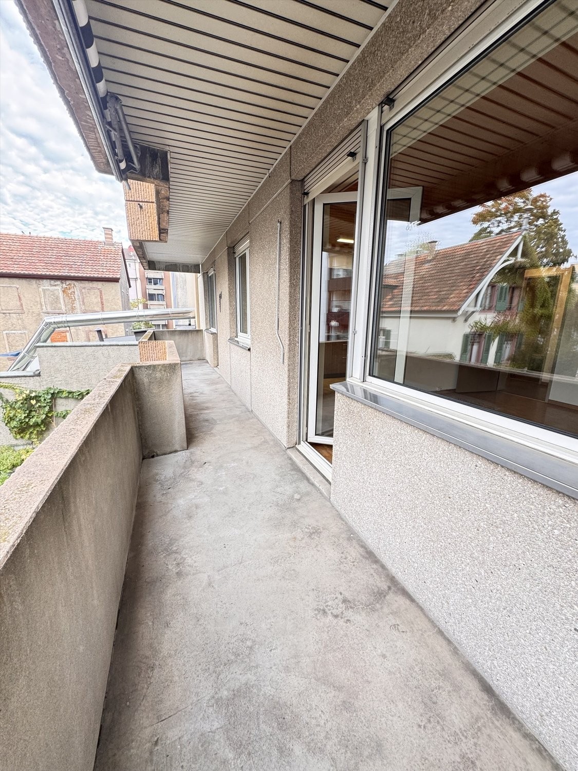 Appartamento di 1 ½ locali, foto 8 di 9