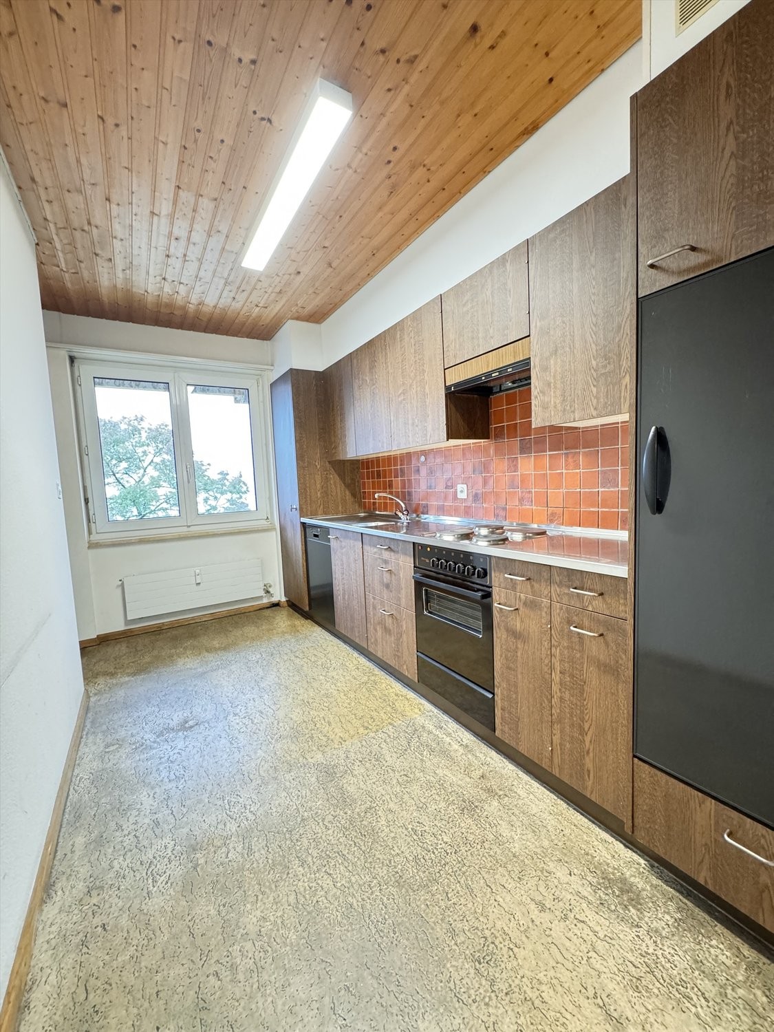 Appartamento di 1 ½ locali, foto 4 di 9