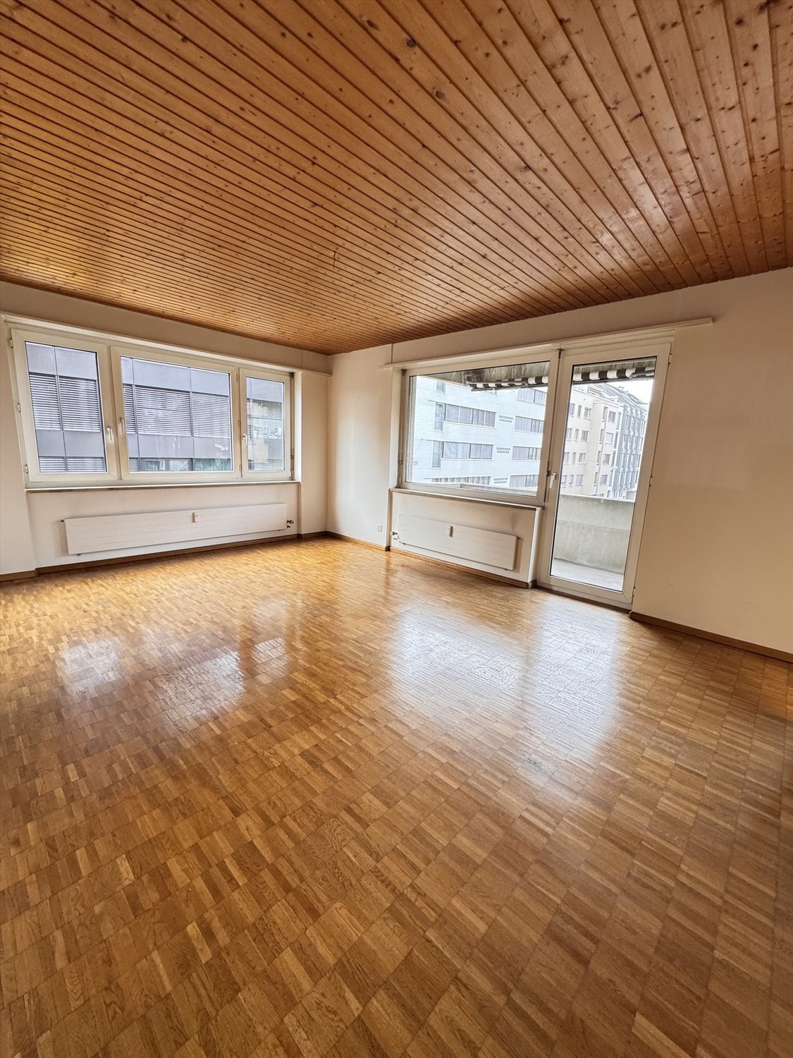 Appartamento di 1 ½ locali, foto 3 di 9