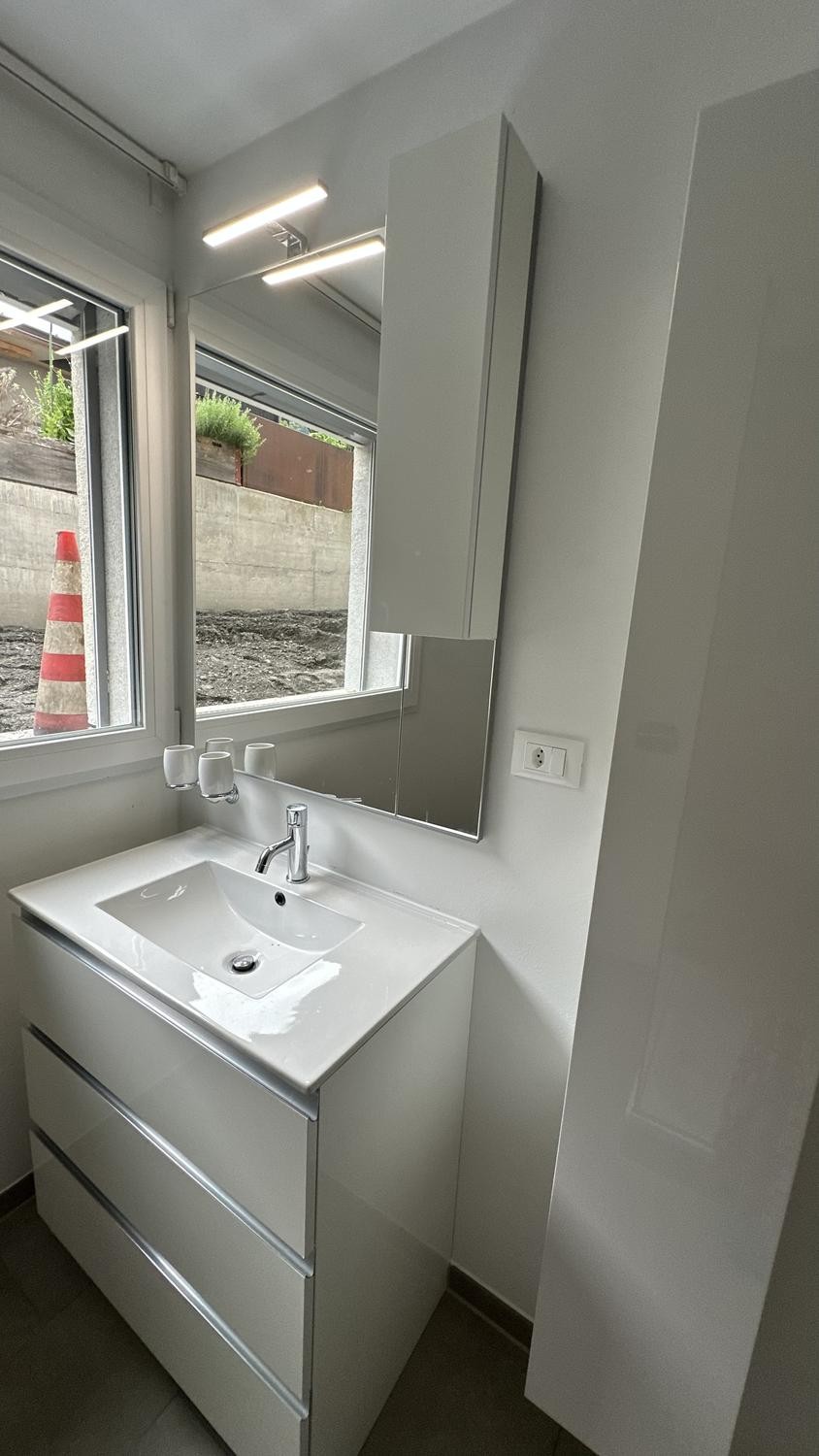 Appartamento di 2 ½ locali, foto 6 di 9