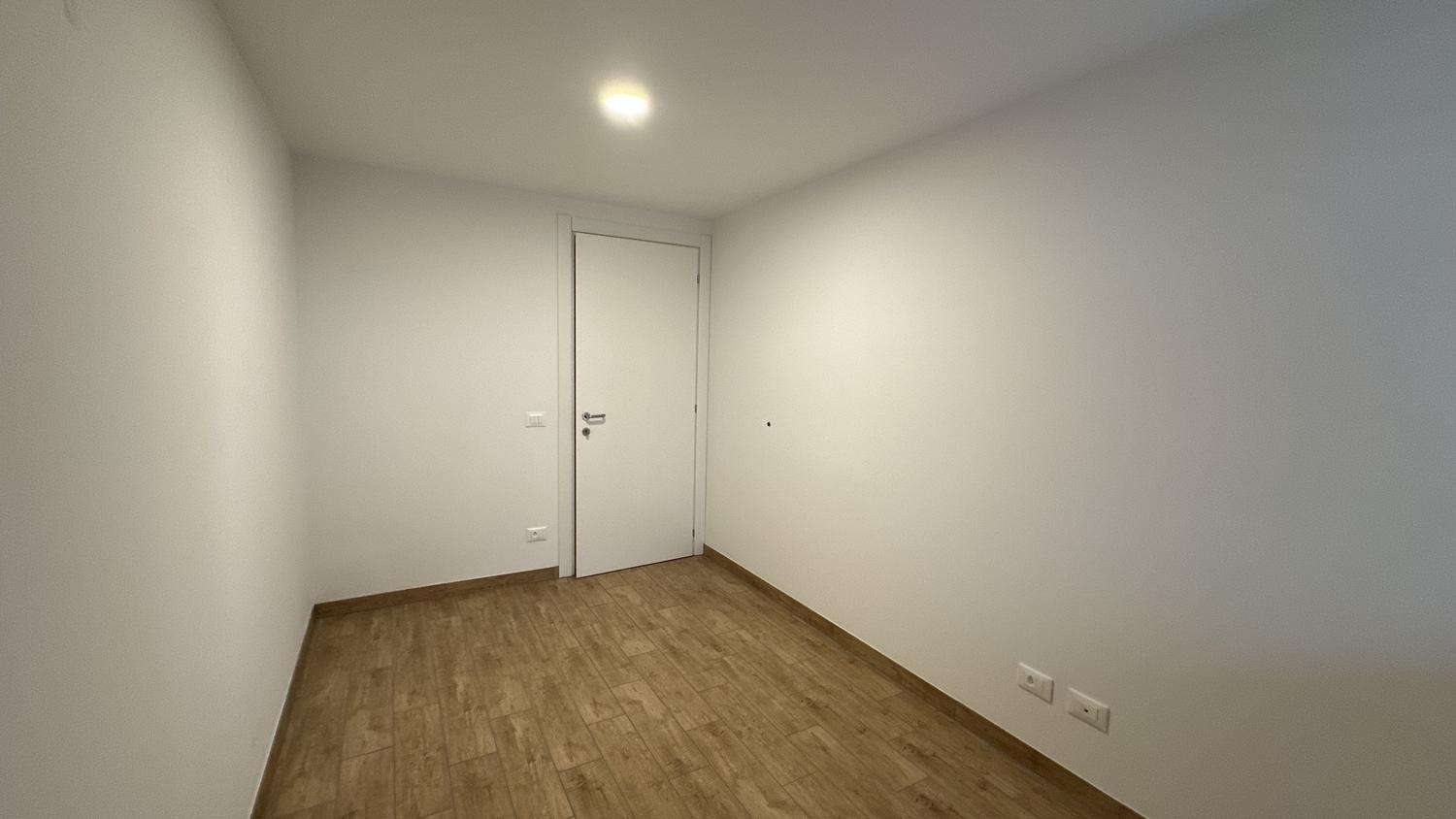 Appartamento di 2 ½ locali, foto 9 di 9