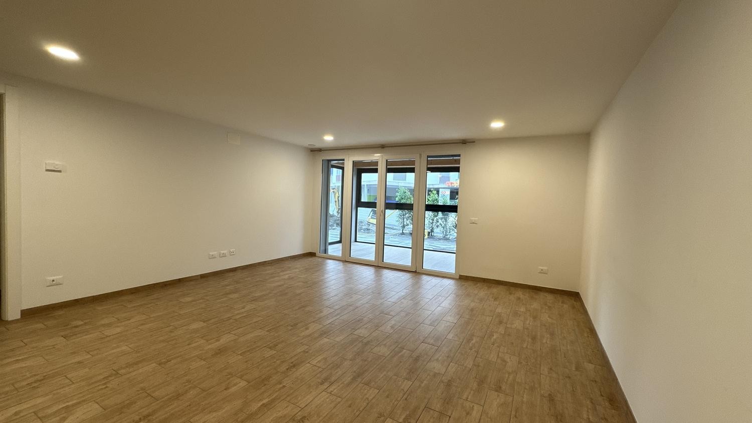 Appartamento di 2 ½ locali, foto 3 di 9