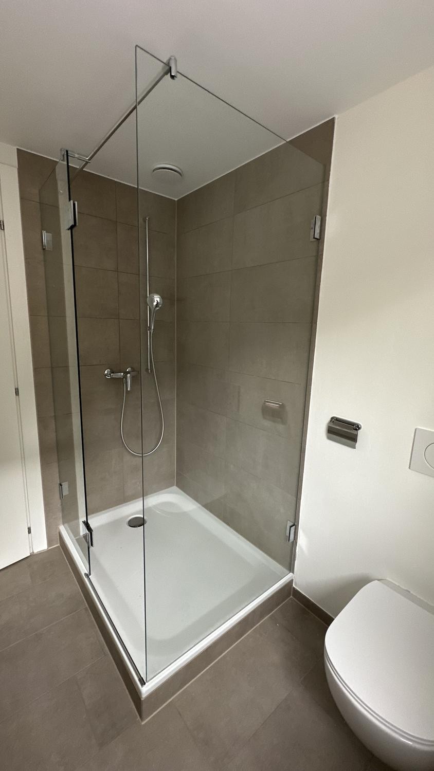 Appartamento di 2 ½ locali, foto 5 di 9