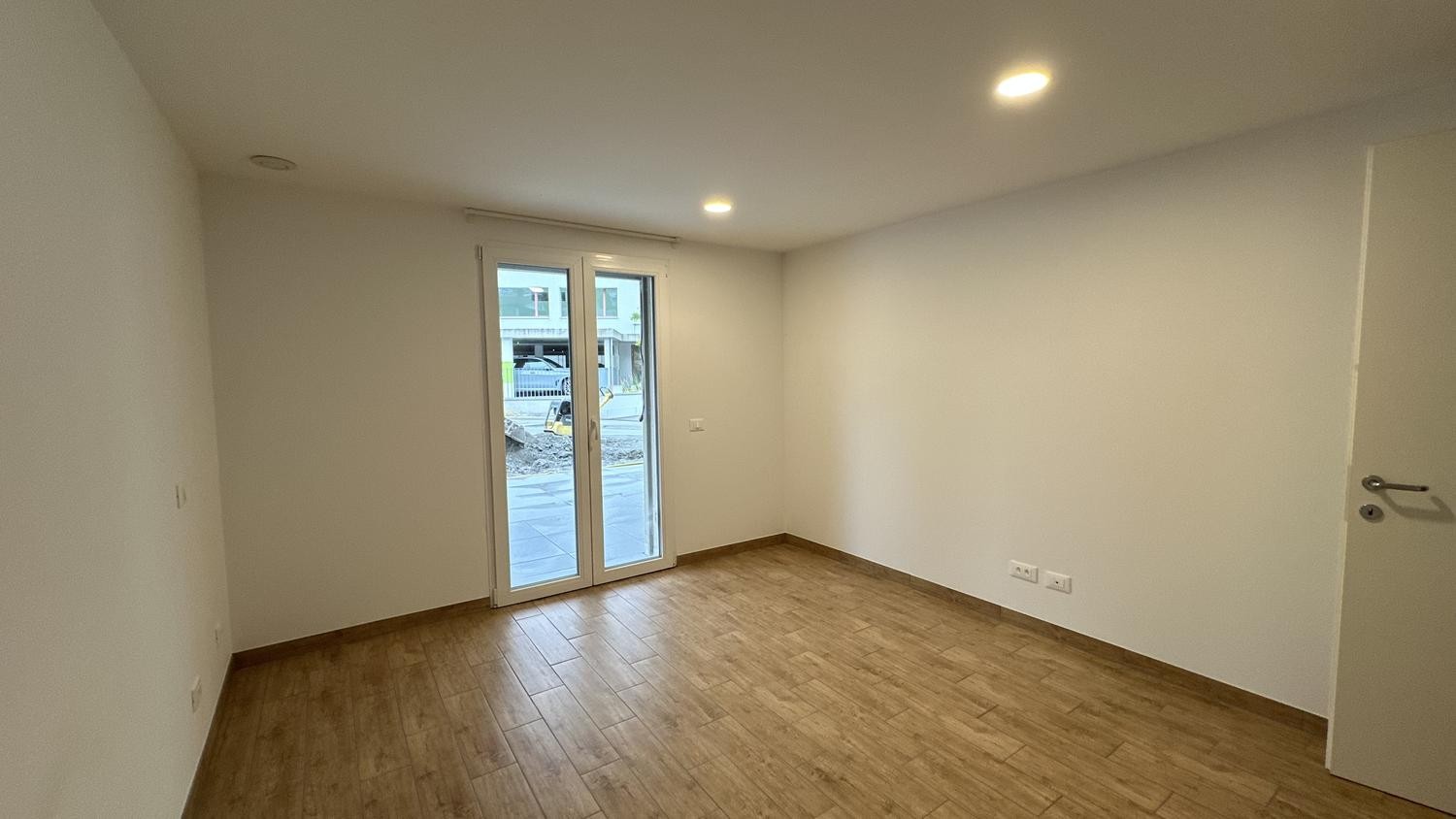 Appartamento di 2 ½ locali, foto 7 di 9
