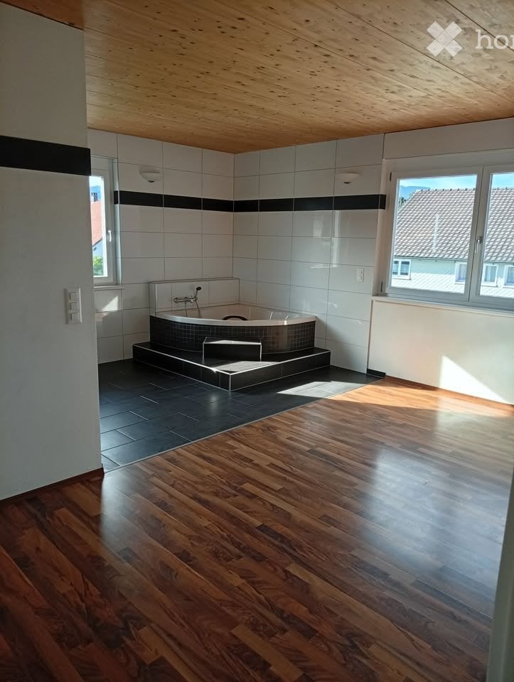 Appartamento di 3 ½ locali, foto 3 di 5