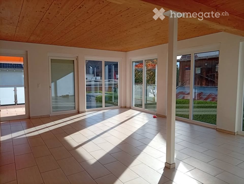Appartamento di 3 ½ locali, foto 2 di 5