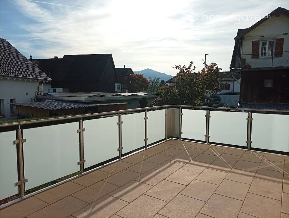 Appartamento di 3 ½ locali, foto 5 di 5