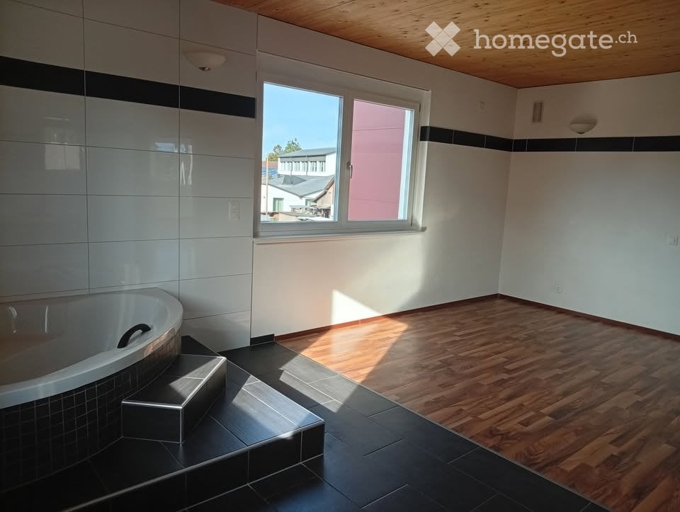 Appartamento di 3 ½ locali, foto 4 di 5