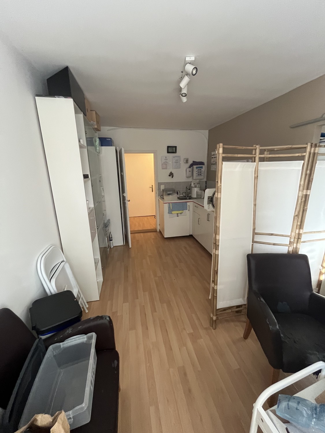 19m² commerciale, foto 7 di 9