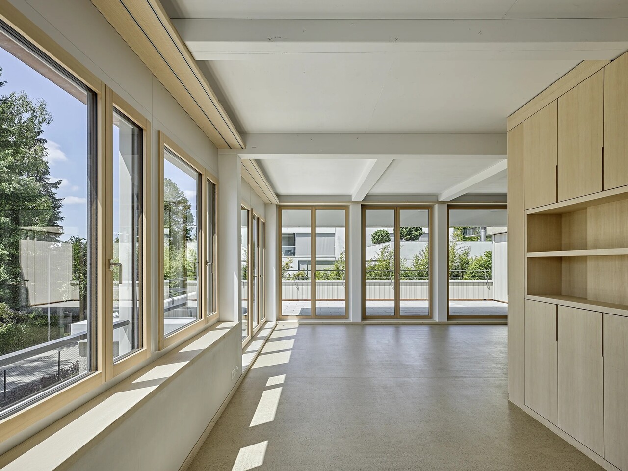 6 locali duplex