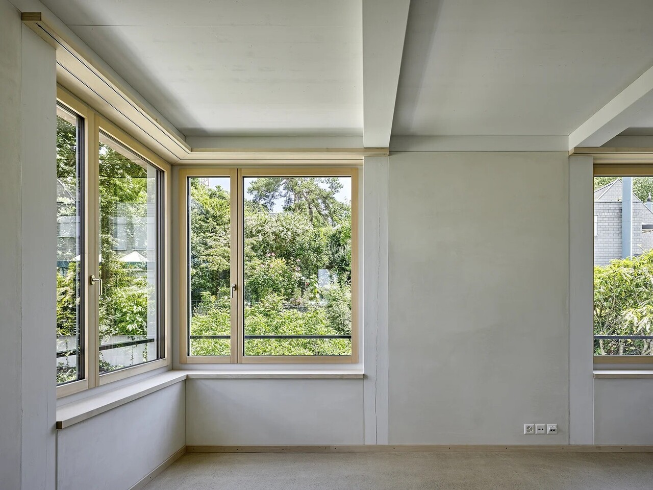 6 locali duplex