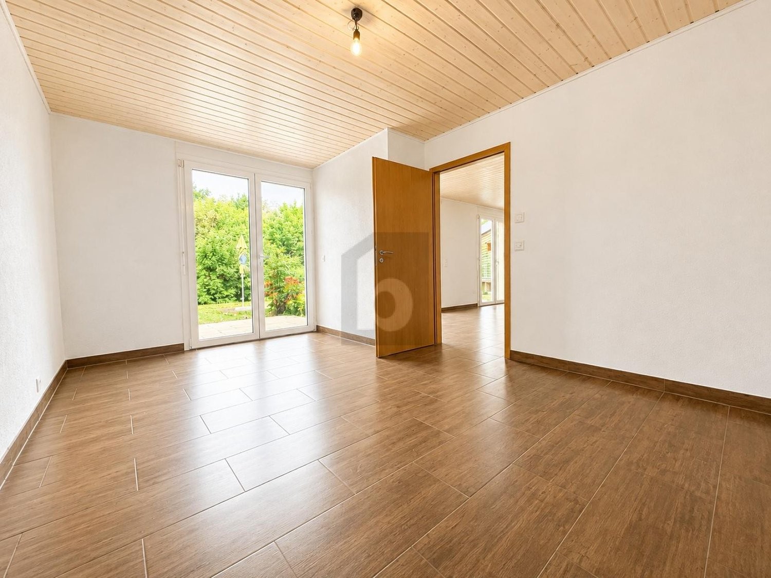 appartamento di 2 locali, foto 4 di 4