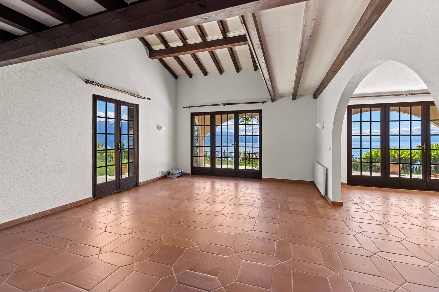 Villa di 6 ½ locali, foto 5 di 10