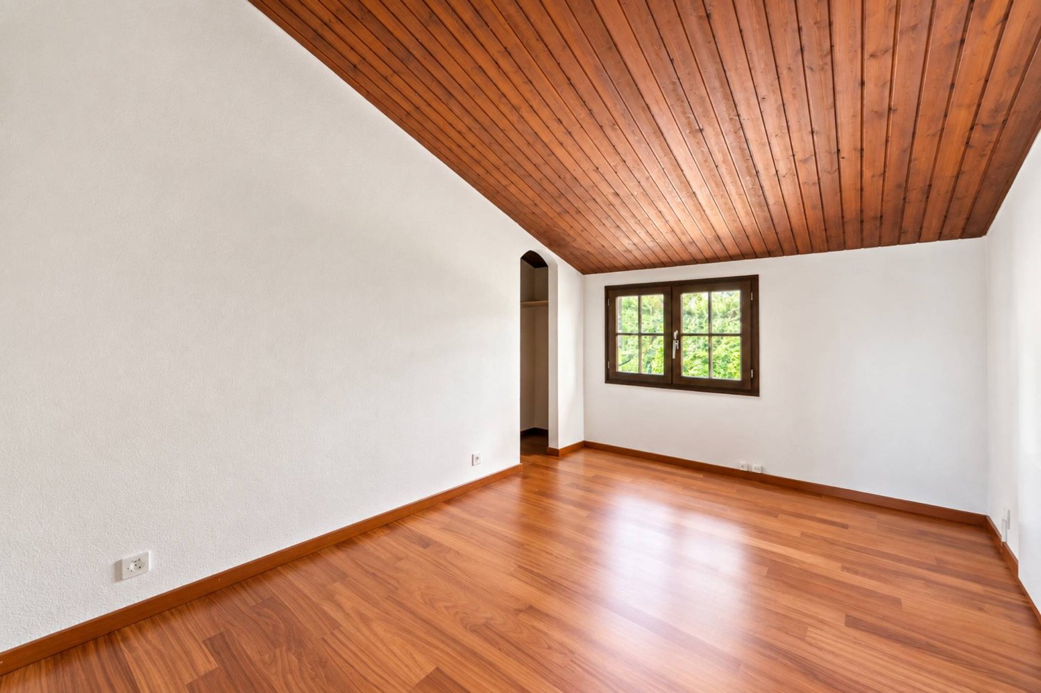 Villa di 6 ½ locali, foto 8 di 10