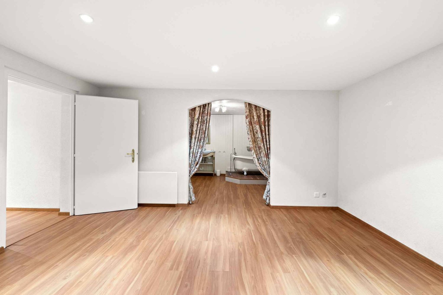 Villa di 6 ½ locali, foto 10 di 10
