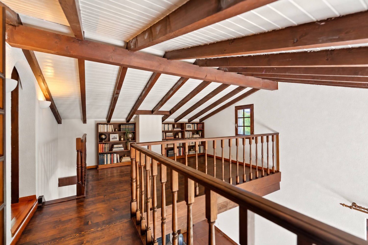 Villa di 6 ½ locali, foto 6 di 10