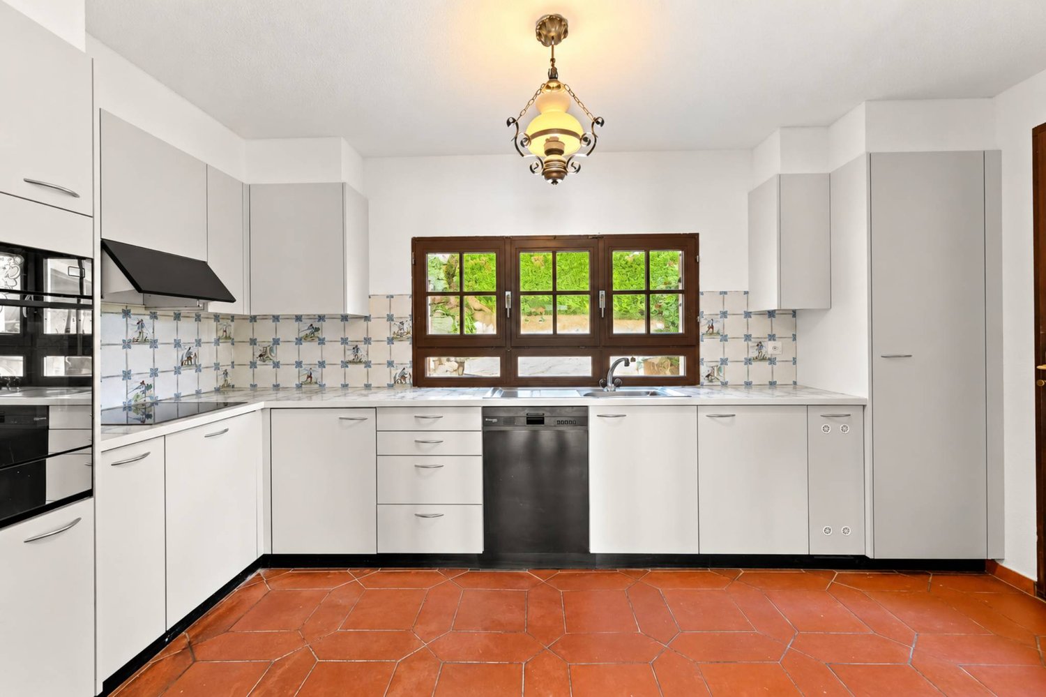 Villa di 6 ½ locali, foto 7 di 10
