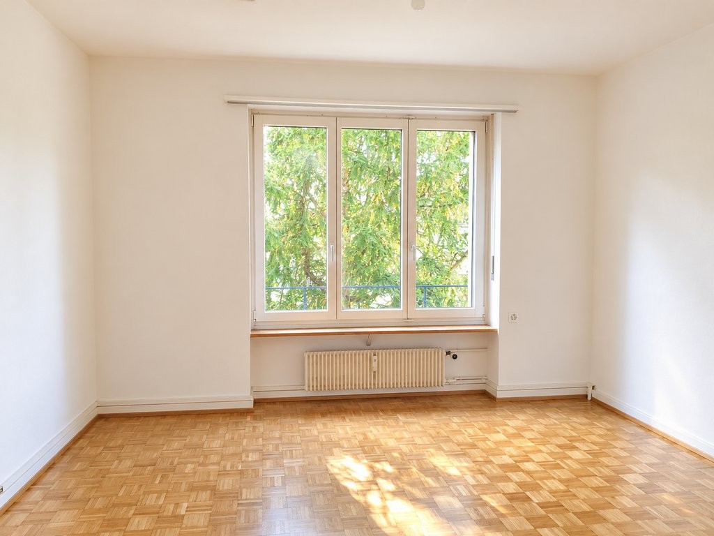 Appartamento di 2 locali, foto 3 di 5