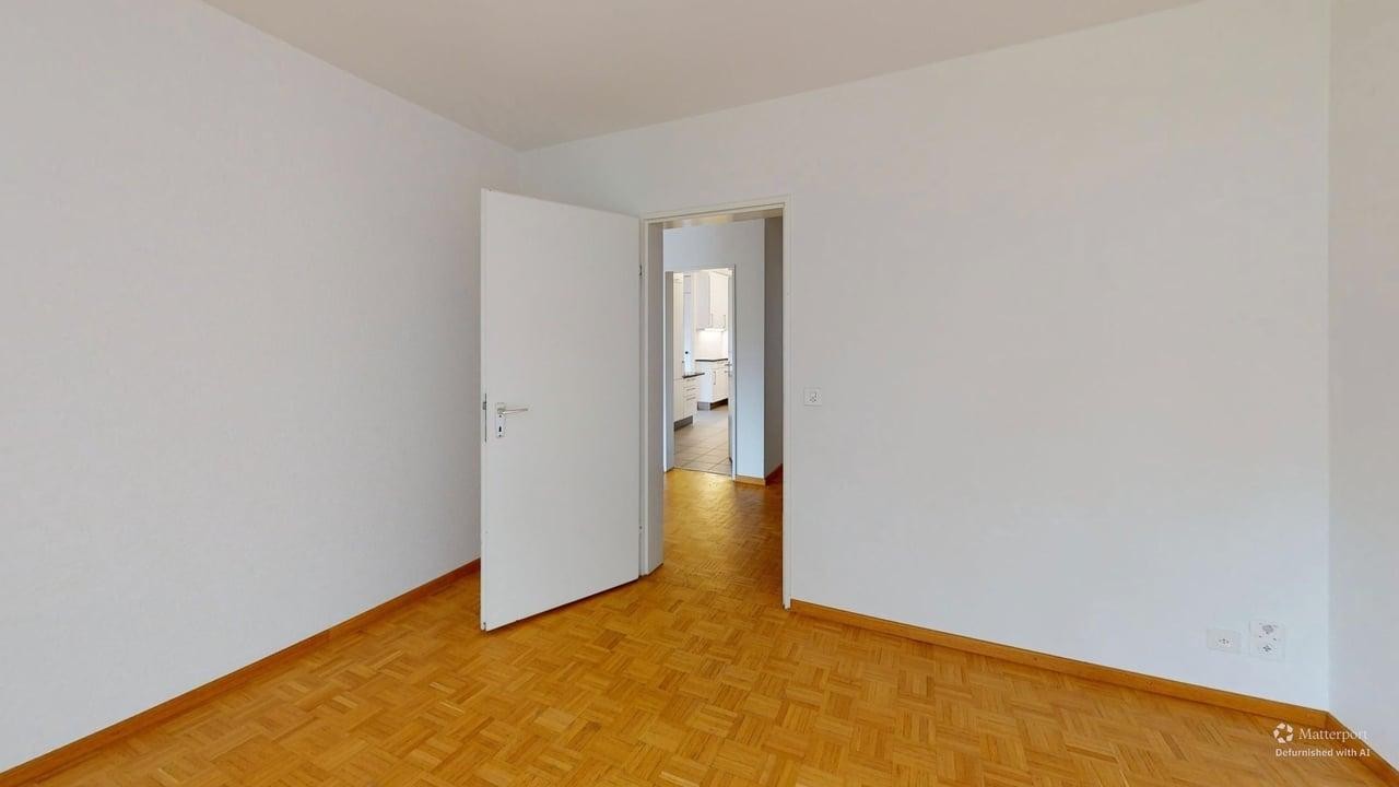 Appartamento di 6 locali, foto 6 di 10