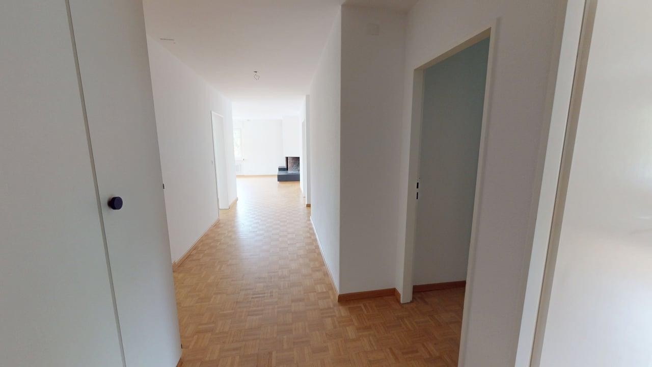Appartamento di 6 locali, foto 4 di 10