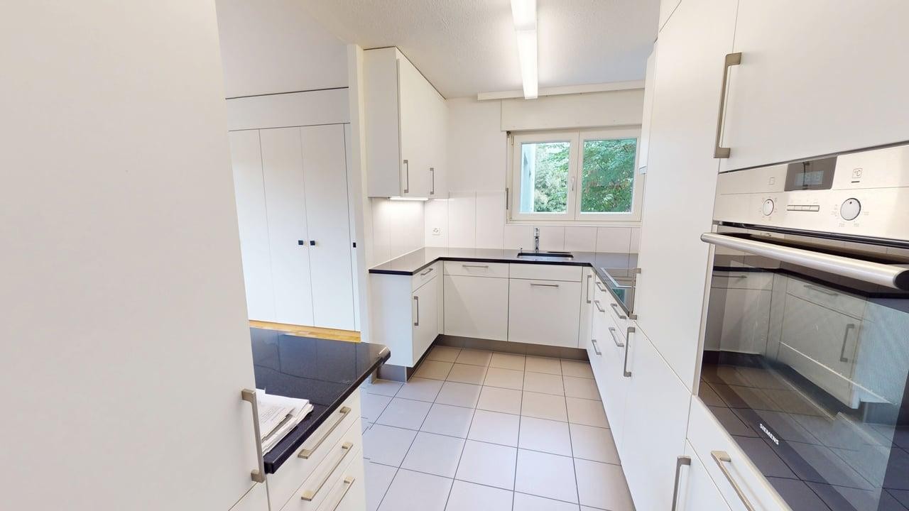 Appartamento di 6 locali, foto 10 di 10