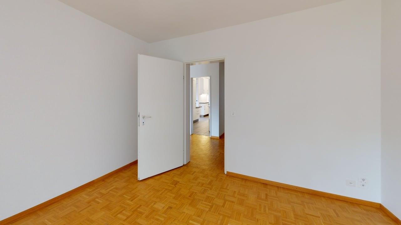 Appartamento di 6 locali, foto 9 di 10