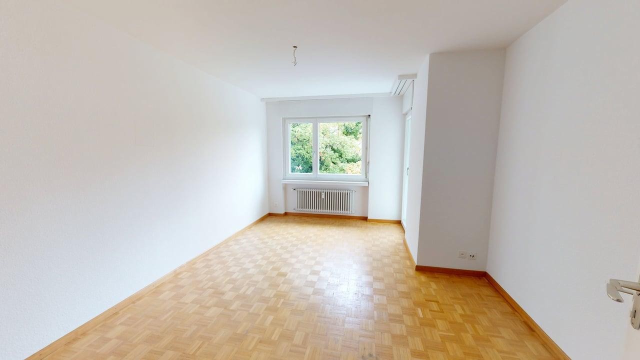 Appartamento di 6 locali, foto 5 di 10