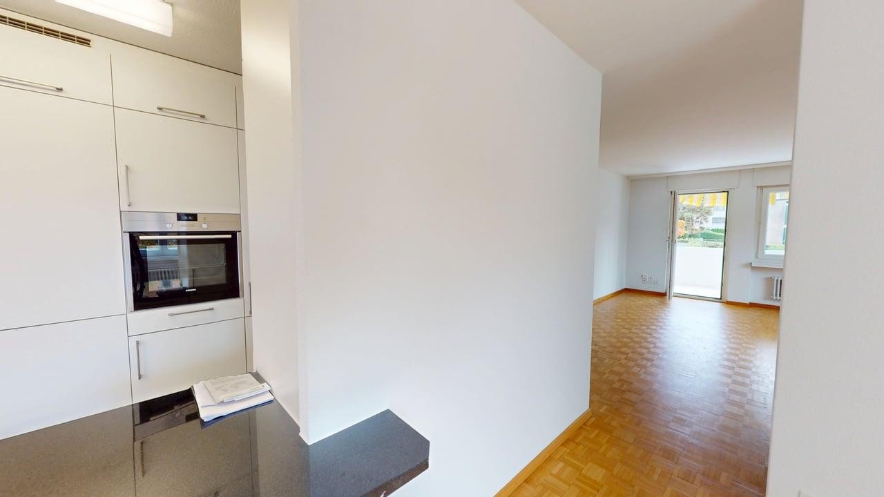 Appartamento di 6 locali, foto 3 di 10