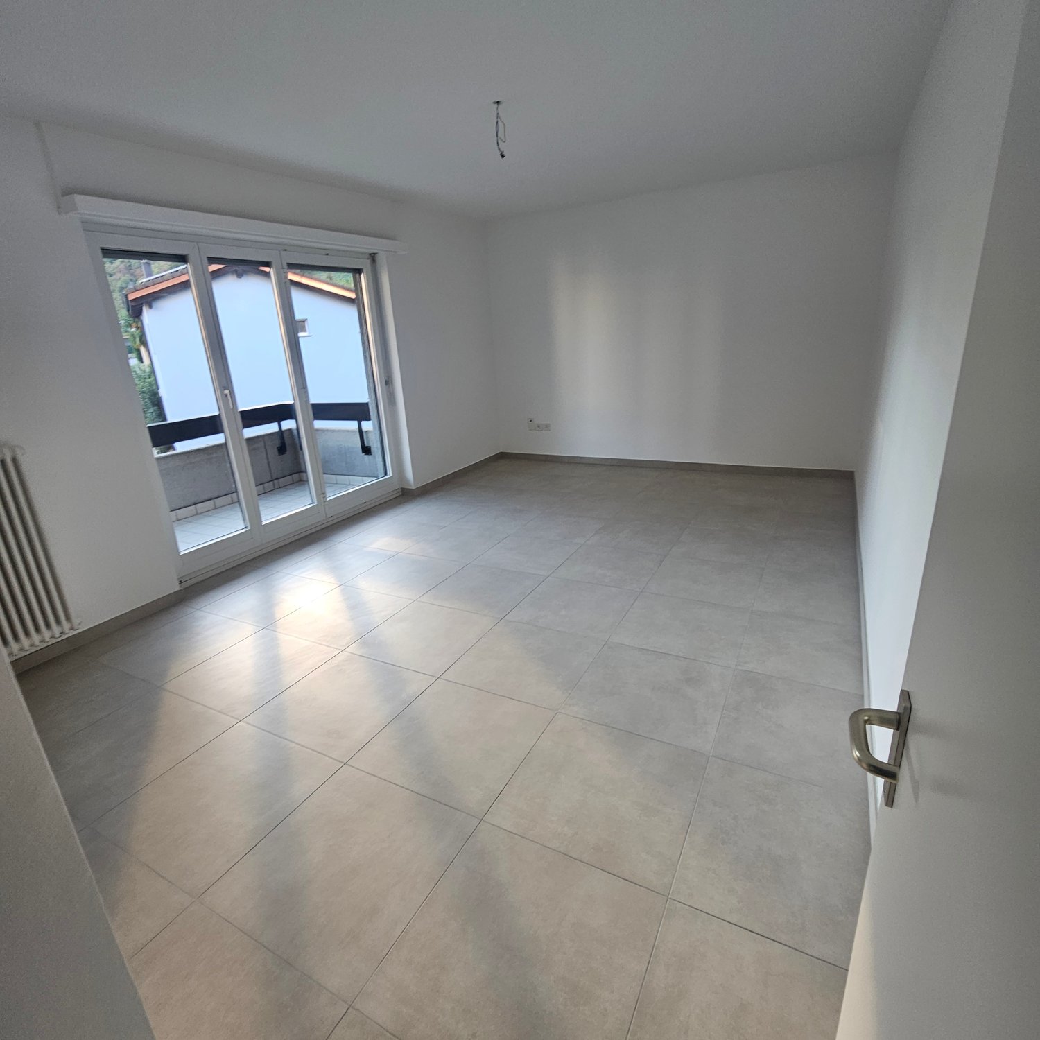 3 ½ rooms apartment, foto 4 di 10