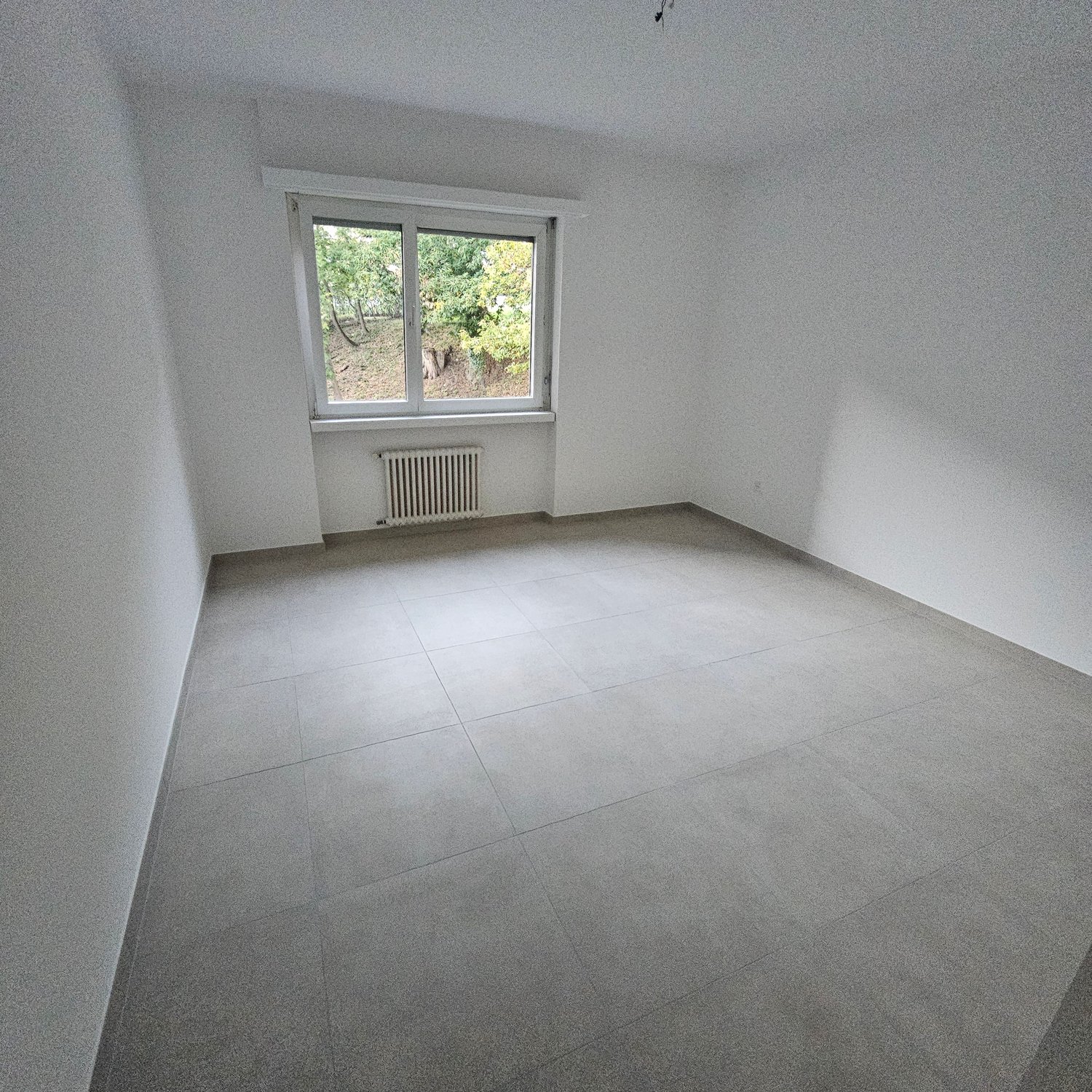 3 ½ rooms apartment, foto 7 di 10