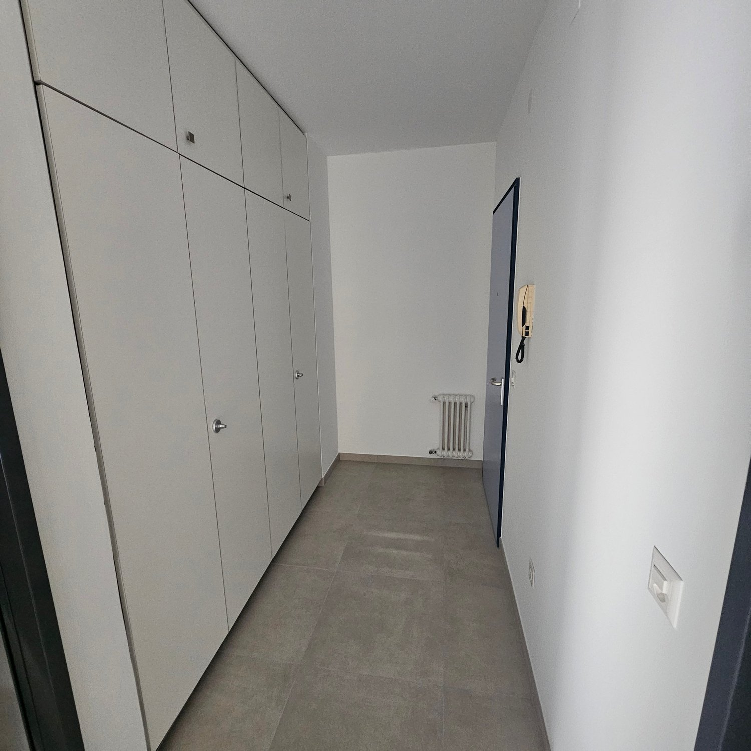 3 ½ rooms apartment, foto 2 di 10