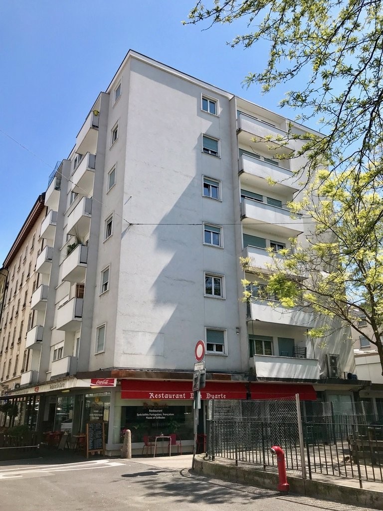 appartamento di 3 locali, foto 1 di 3