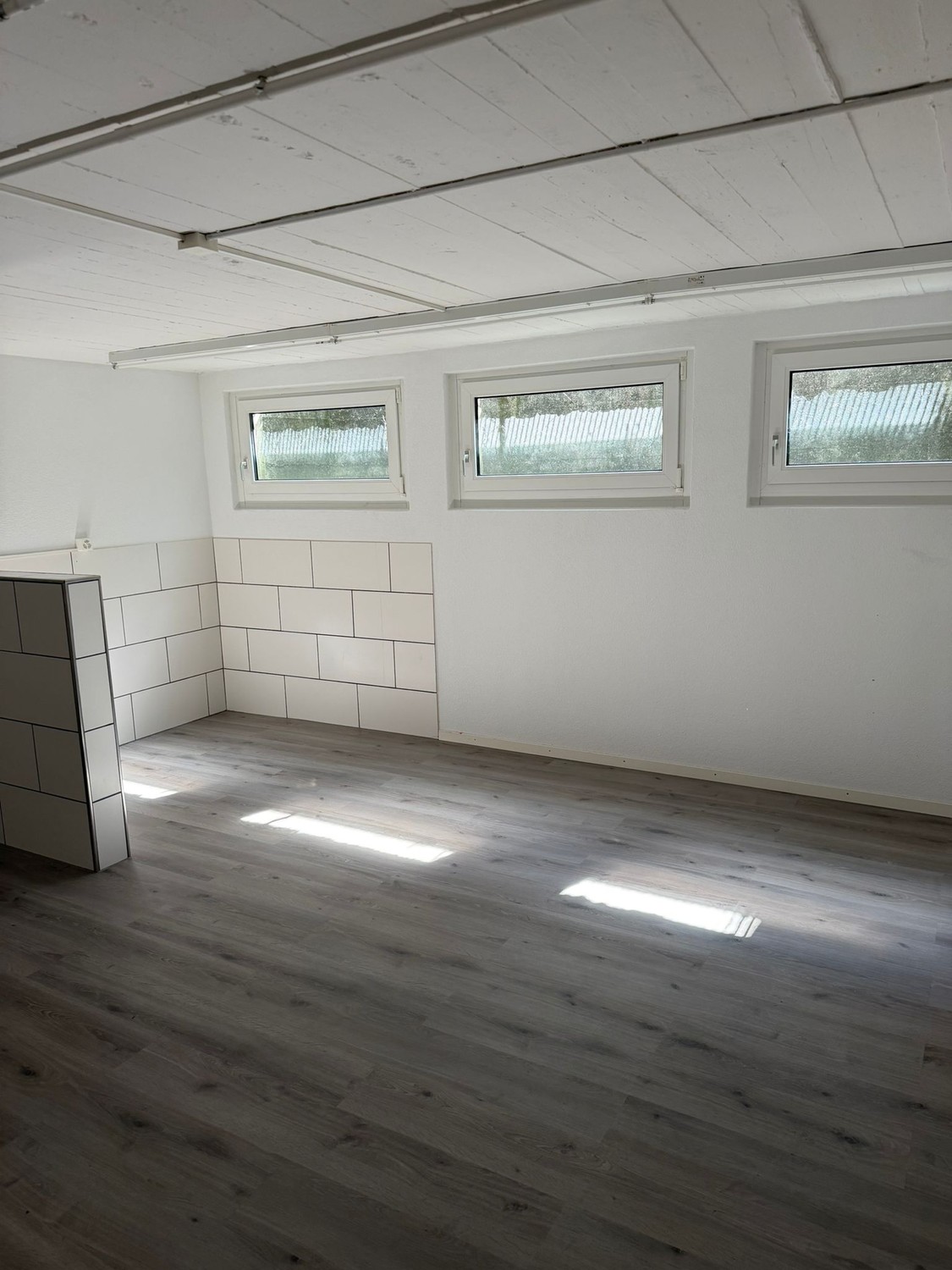 Sala hobby