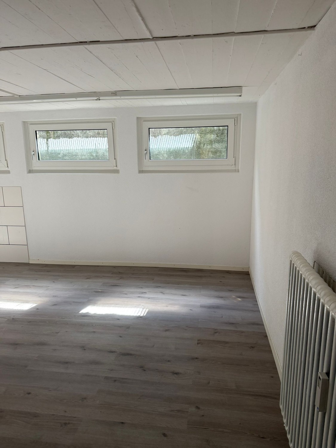 Sala hobby