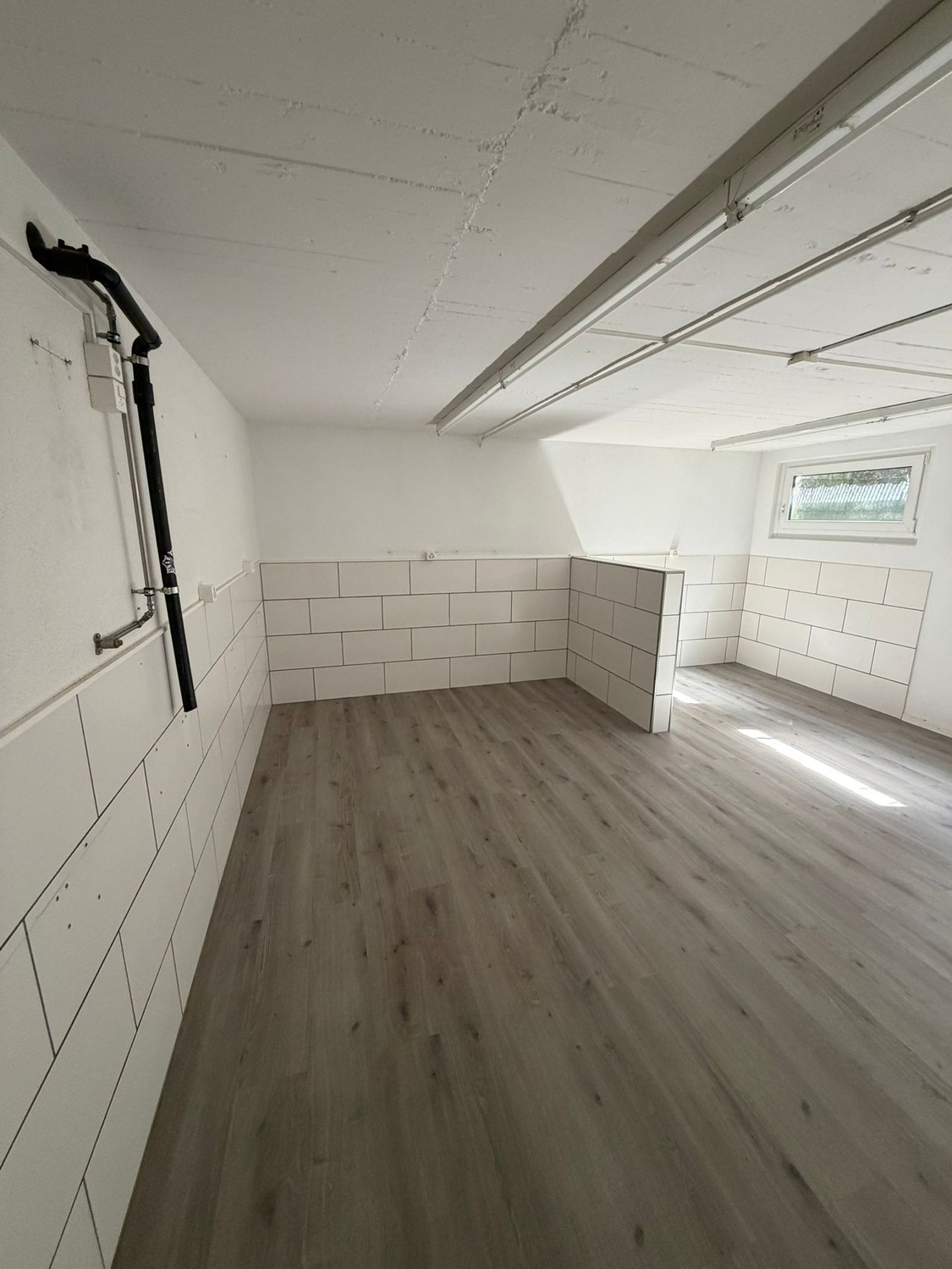 Sala hobby
