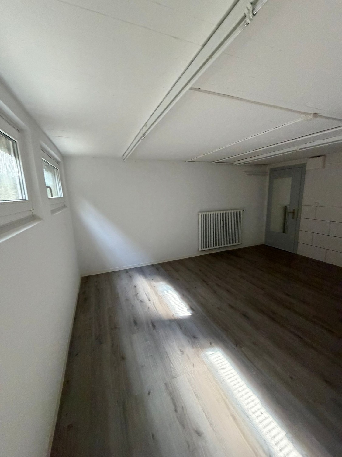 Sala hobby